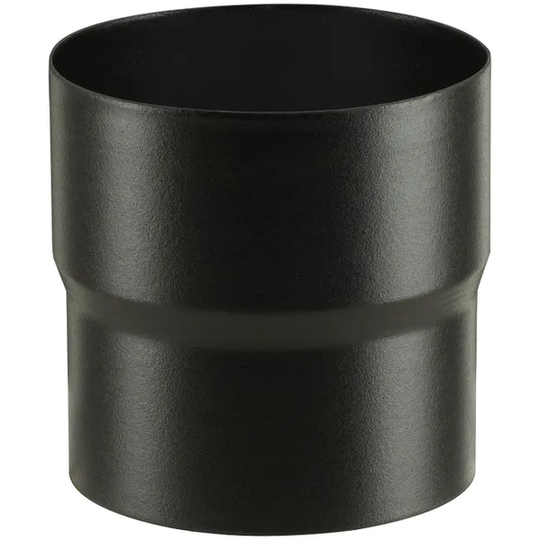 REDUCTION EMAILLE NOIR M 150 - 130