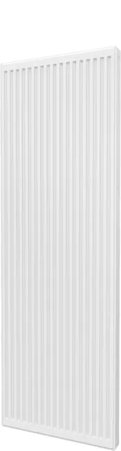 RAD VERT EASY STRIE 1928W L60 H180