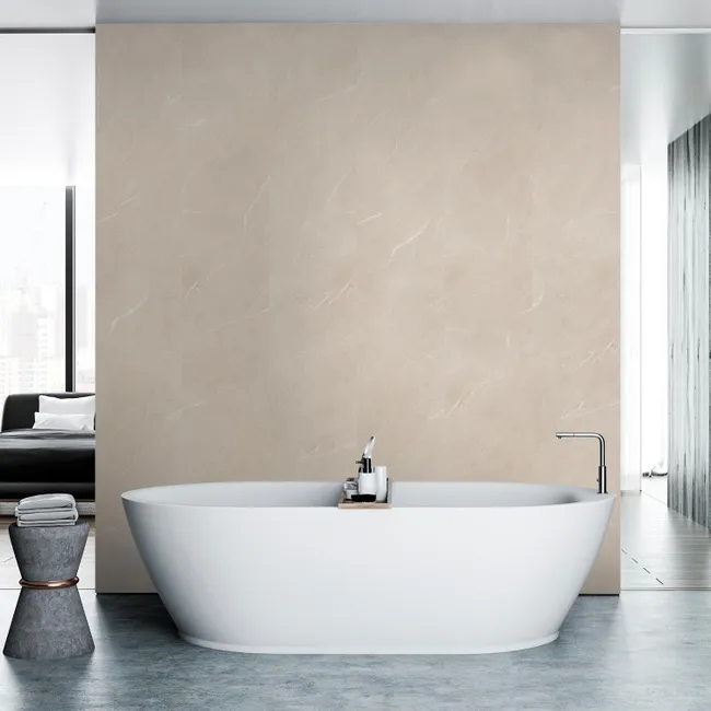 DUMAWALL SALINA 40X260 2,08M²