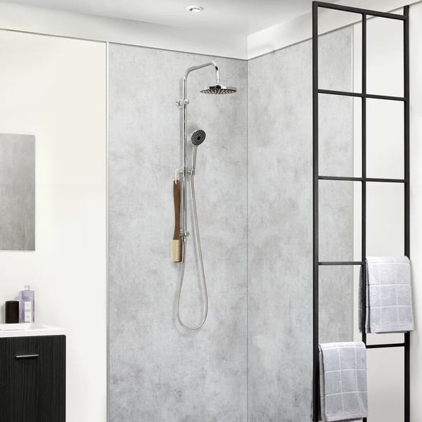 DUMAWALL XL CHICAGO 90X260CM 4.68 M²