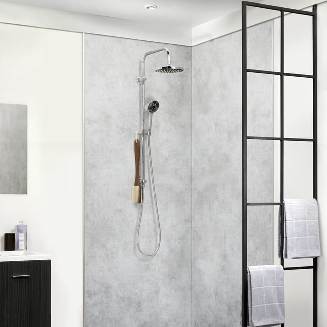 DUMAWALL XL CHICAGO 90X260CM 4.68 M²