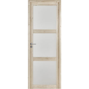 BP ARGAN VITRE H72 83D