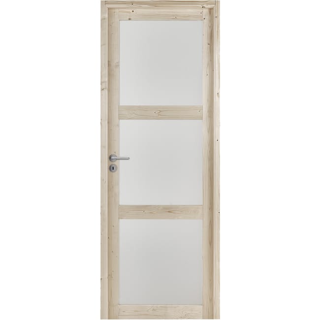 BP ARGAN VITRE H72 83D