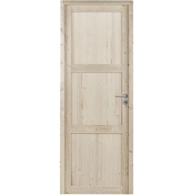 BLOC PORTE ARGAN H72 73G