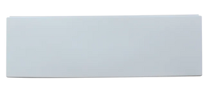 NEREA/ACCESS TABL ABS FRONTAL 160XH51CM