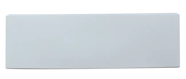 NEREA/ACCESS TABL ABS FRONTAL 160XH51CM