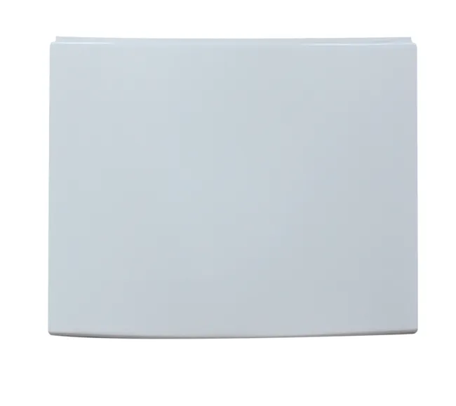 NEREA/ACCESS TABL ABS LATERAL 75XH51CM