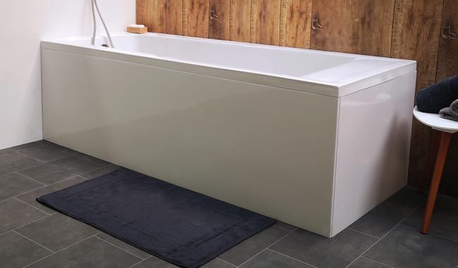 NEREA/ACCESS TABL RESIN LATER 70XH51CM