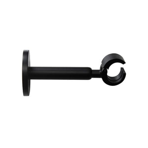 1 SUP GRAP D28 DG MUR 115/160 NOIR