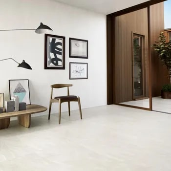 LDD WAYSTONE LIGHT 6090