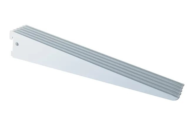 10 CONSOLES DOUBLE SPACEO E50 L37CM BLC