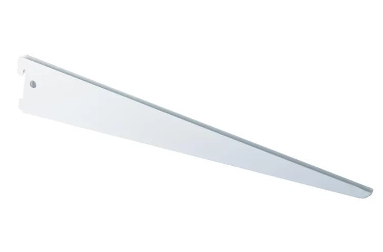 CONSOLE DOUBLE SPACEO E50 L37CM BLC