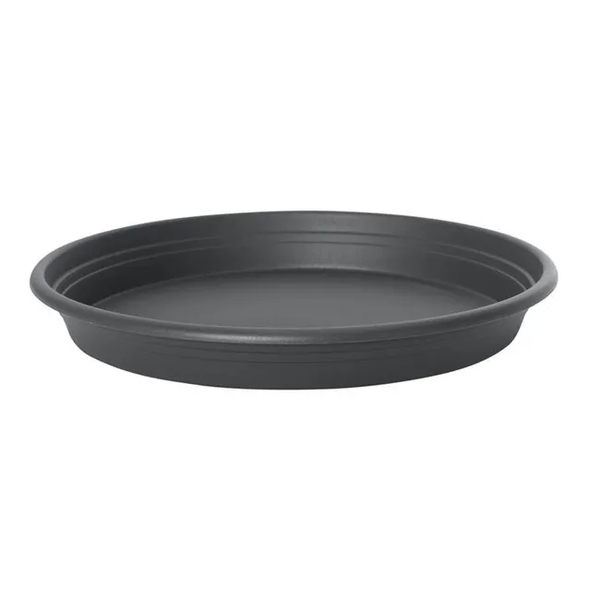 SOUCOUPE DIAM 44 ANTHRACITE NATERIAL