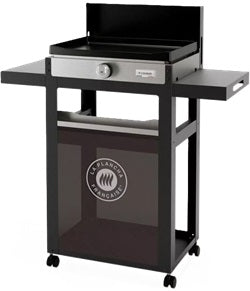 PLANCHA ELECTRIQUE 150 DUO
