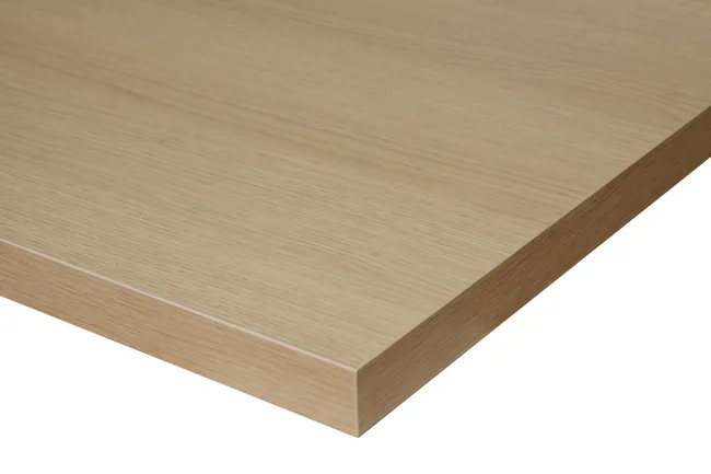 PLAN TOILETTE REMIX CHEN N 3.8X120X49 CM