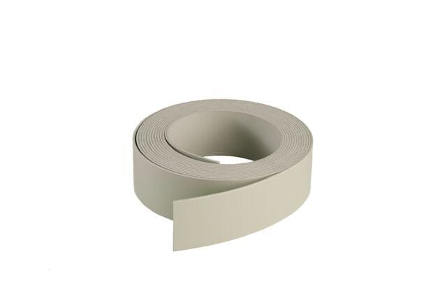 CHANT CRED SEIGLE MAT 500X1.3CM