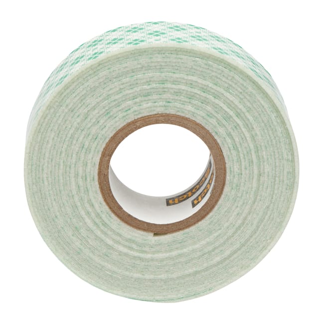 DOUBLE FACE INT BL 3M 19MM 7KG SCOTCH