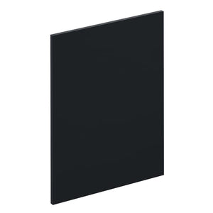 JOUE L60XH77 TOKYO NOIR MAT