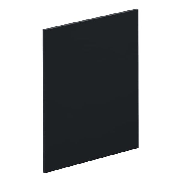 JOUE L60XH77 TOKYO NOIR MAT