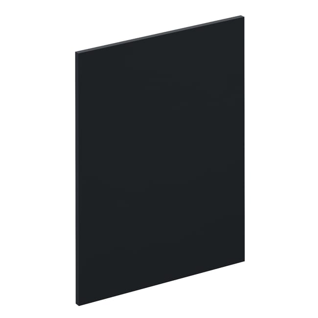 JOUE L60XH77 TOKYO NOIR MAT