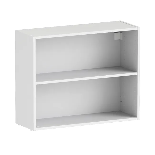 EVOM CAISSON BL H.64 L.80 P.28 CM