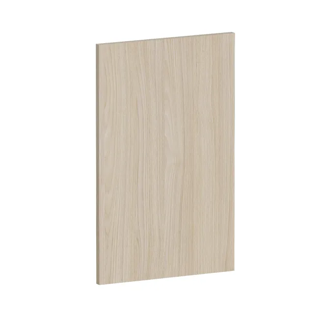 EVOM PORTBAT RIGA EFFCH H64XL40CM