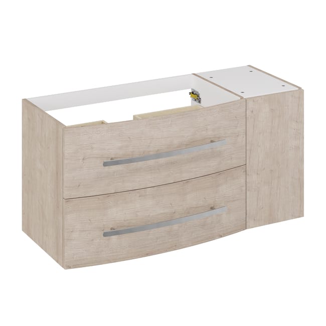 PERLA2 MSV_47_S_110_54_2T/1P EFF BOIS