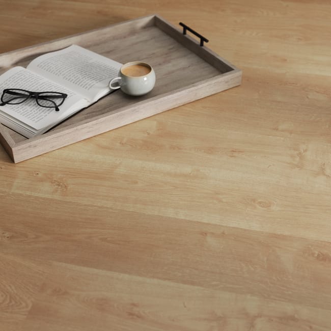 STR FORTE 8 DUDUZA 1.99M2