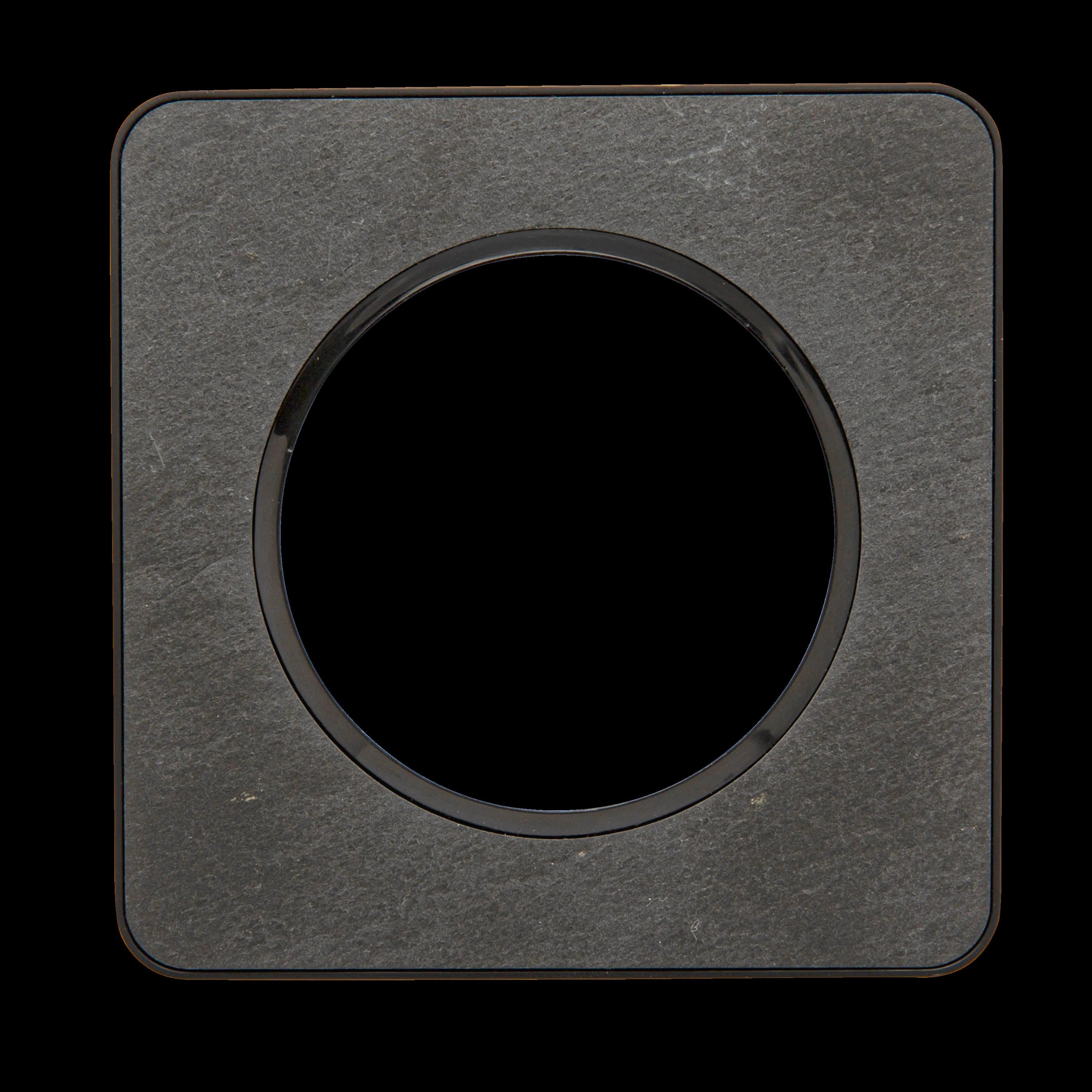 PLAQUE 1P LUMIA PIERRE DE LAVE