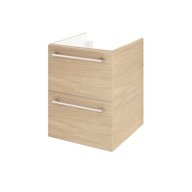 REMIX PACK 46_S_45 2T CHENE NATUREL V2