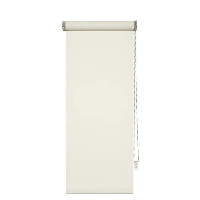 ST SCR BRASILIA 10% PAP2 41.5/45X190 INS