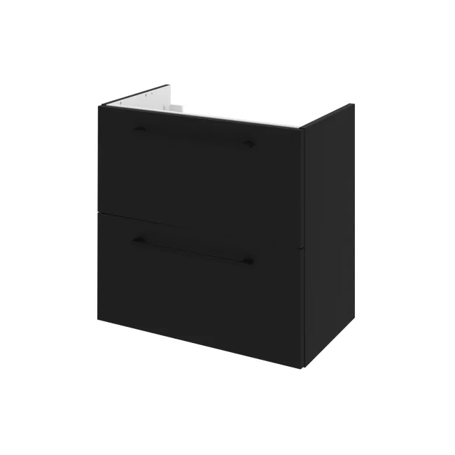 REMIX PACK 33_S_60 2T BLACK MATT