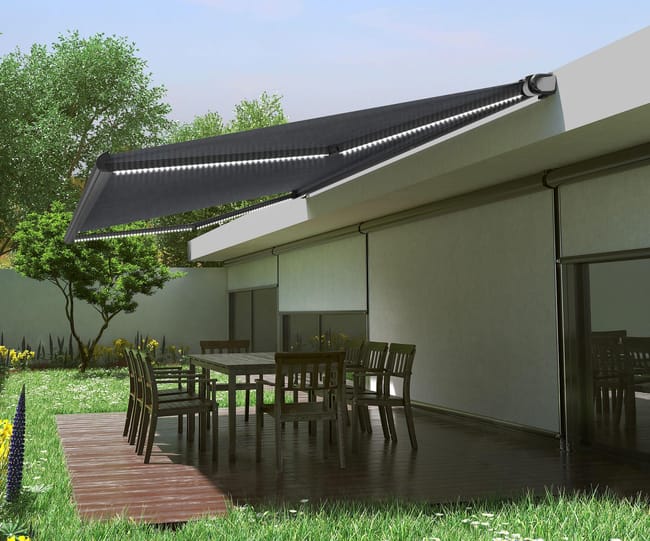 STORE BANNE BATZ2 PREM.LED GR 5.10X3.50 ARDOIS MO