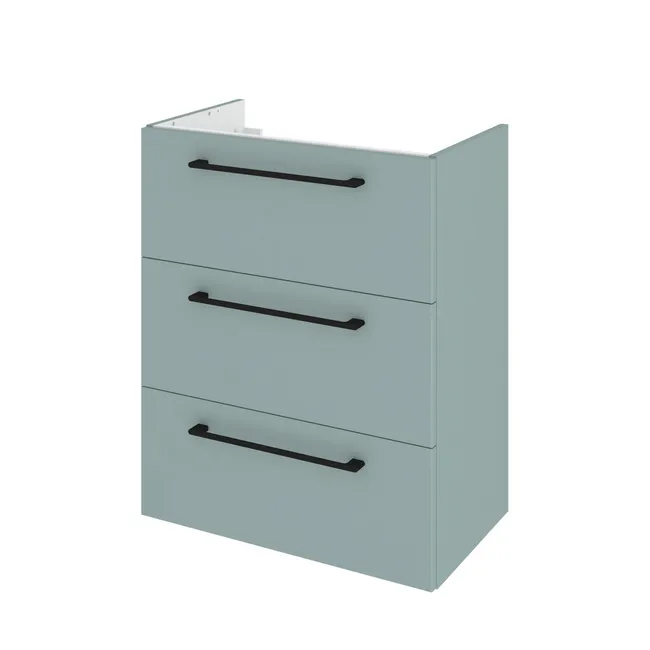 REMIX PACK 33_S_60 3T CELADON 3