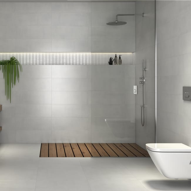 CX 24X69 ECLIPSE 2 BLANC 1.16M