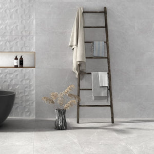 CX KIVI 2 BLANC 30X90 1.08M
