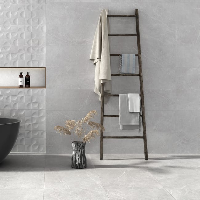 CX KIVI 2 BLANC 30X90 1.08M