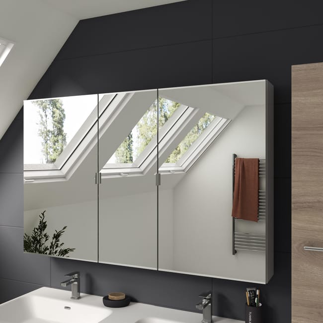 REMIX ARMOIRE 14_AT_120 CHROME