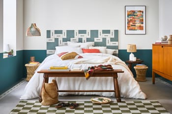 CX INSIDEART COLOR VERT 20X20 0.72M