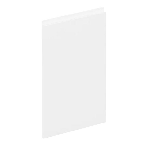 PORTE L40XH64 TOKYO 2 BLANC MAT