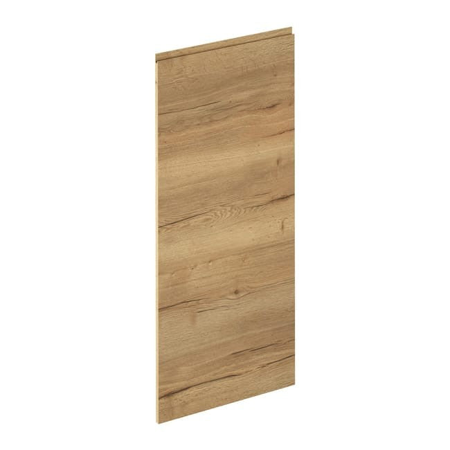 PORTE L60XH138 TOKYO 2 CHENE