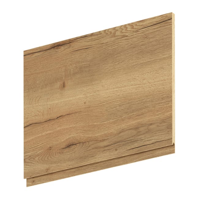 PORTE LIFT L60XH48 TOKYO 2 CHENE