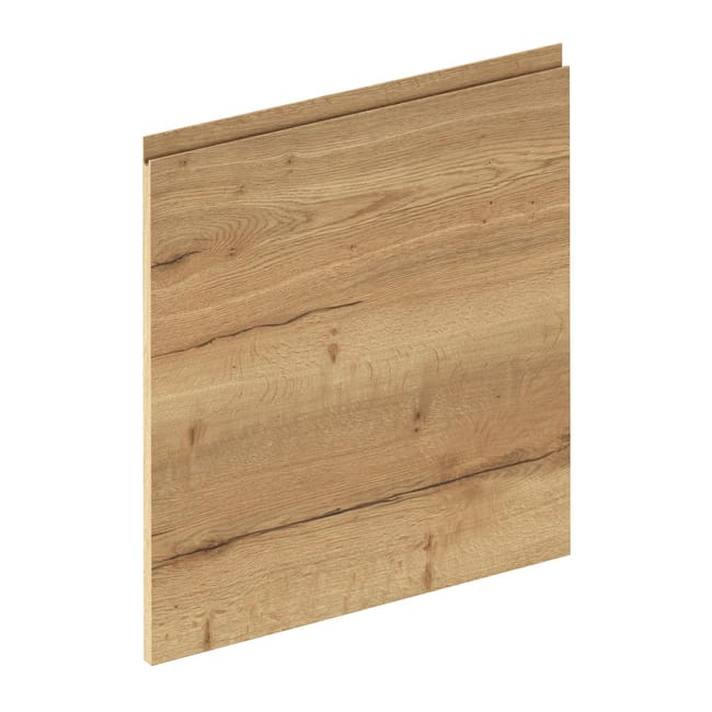 PORTE L60XH64 TOKYO 2 CHENE