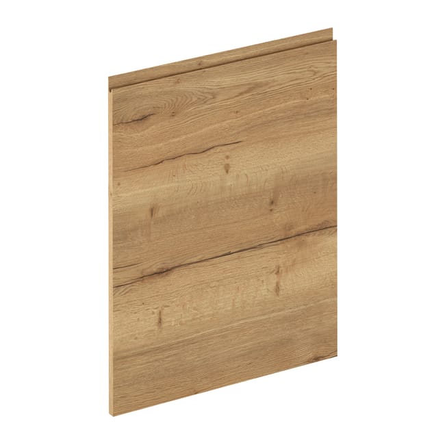 PORTE L60XH77 TOKYO 2 CHENE