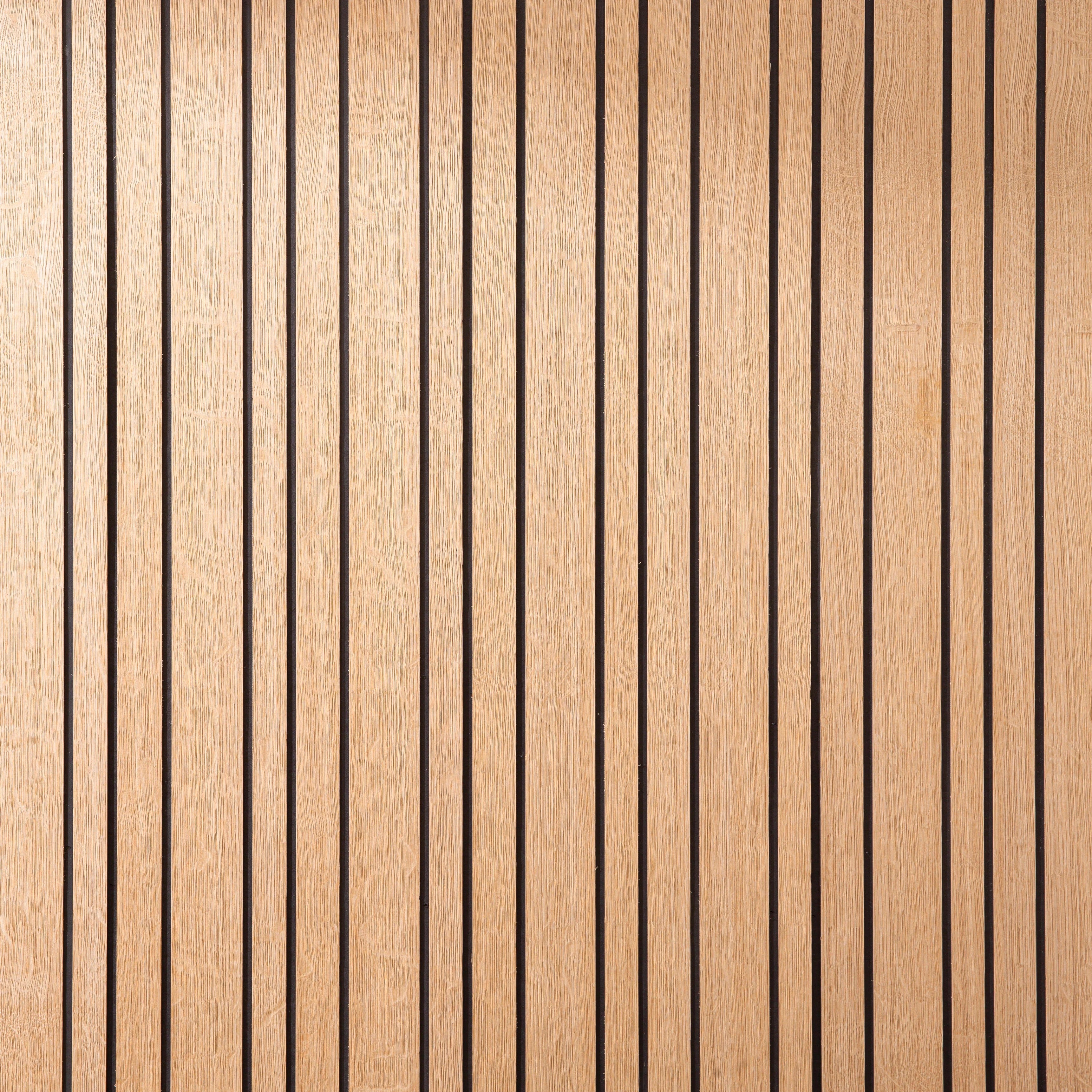 PDP BOIS CHENE VERTIGO 30X120X0.6 CM