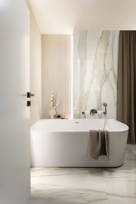 CARRELAGE VERONA GOLD BRILL 120X280 3.36M