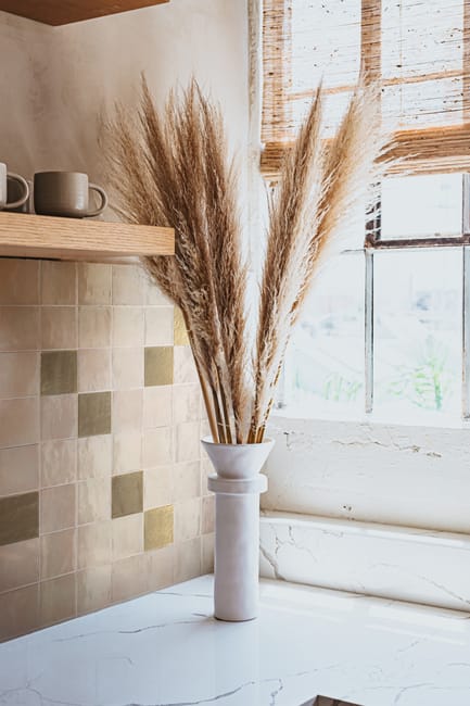 CX ZELLIE 10X10 OR 2 PC/BLIST