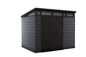 ABRI MONOPEN CORTINA97 6M2