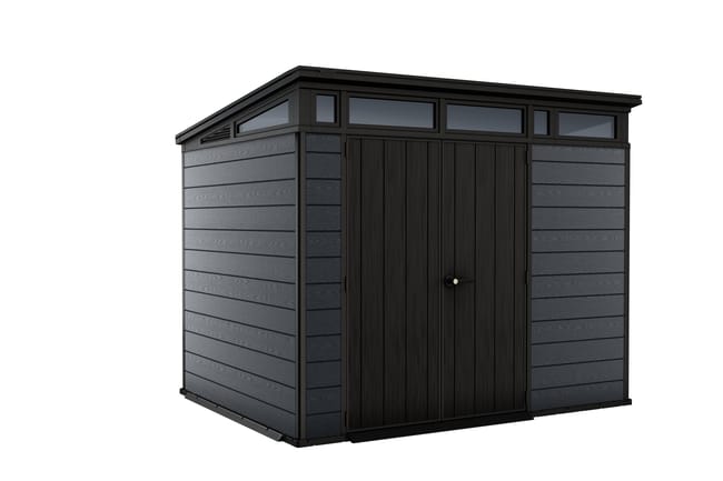 ABRI MONOPEN CORTINA97 6M2