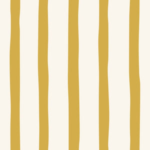 PAPIER PEINT INT ECODECO STAY BARITO